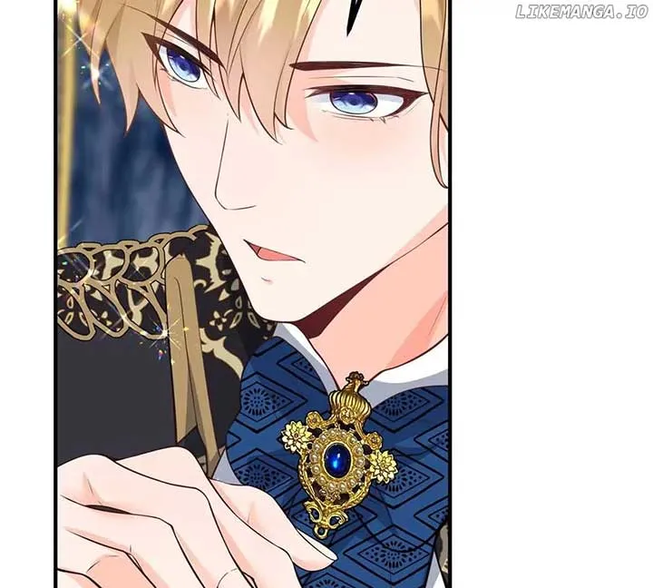 How to Change a Path Full of Thorns into One Full of Happiness Chapter 31 Online - página 73