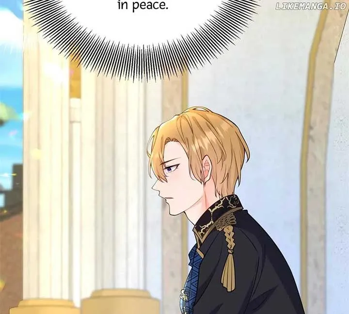 How to Change a Path Full of Thorns into One Full of Happiness Chapter 32 Online - página 62