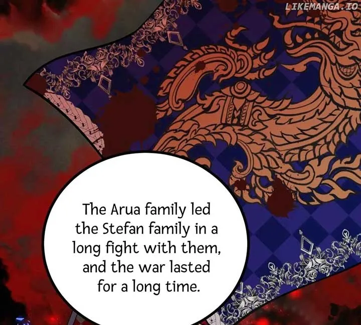 How to Change a Path Full of Thorns into One Full of Happiness Chapter 32 Online - página 79