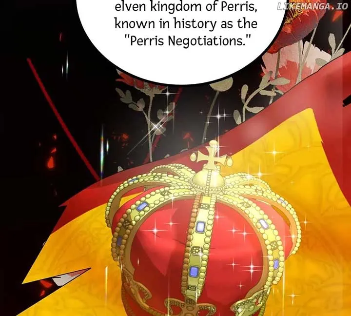 How to Change a Path Full of Thorns into One Full of Happiness Chapter 32 Online - página 84