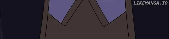 How to Change a Path Full of Thorns into One Full of Happiness Chapter 32 Online - página 99