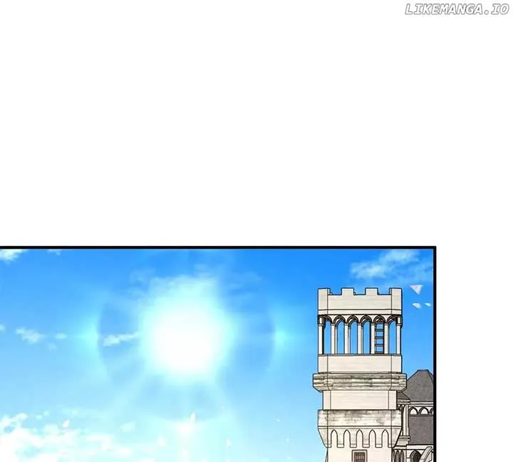 How to Change a Path Full of Thorns into One Full of Happiness Chapter 33 Online - página 1