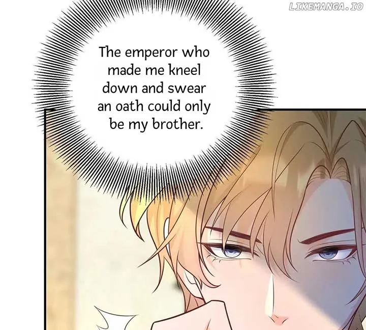 How to Change a Path Full of Thorns into One Full of Happiness Chapter 33 Online - página 11