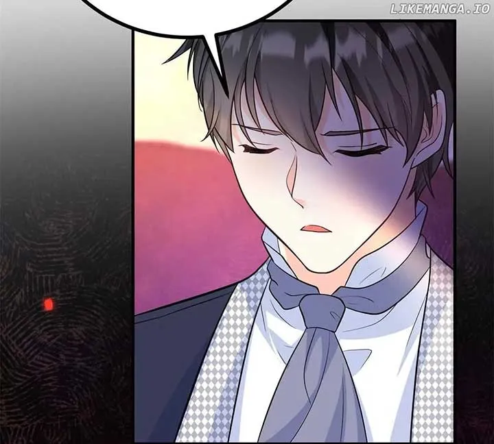 How to Change a Path Full of Thorns into One Full of Happiness Chapter 33 Online - página 49