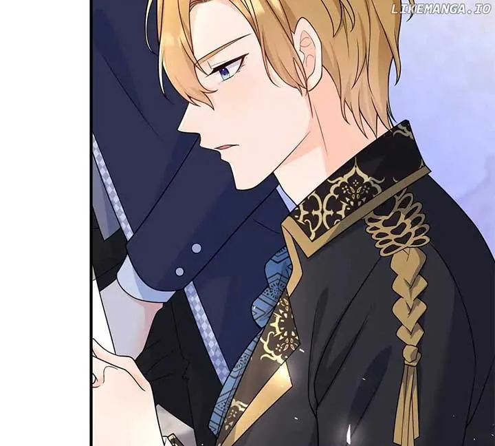 How to Change a Path Full of Thorns into One Full of Happiness Chapter 33 Online - página 62