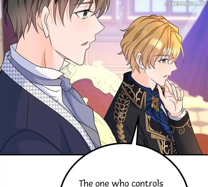 How to Change a Path Full of Thorns into One Full of Happiness Chapter 33 Online - página 74