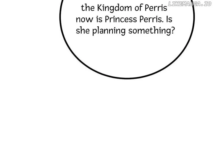 How to Change a Path Full of Thorns into One Full of Happiness Chapter 33 Online - página 75