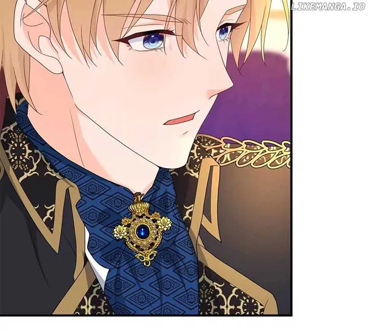 How to Change a Path Full of Thorns into One Full of Happiness Chapter 34 Online - página 19