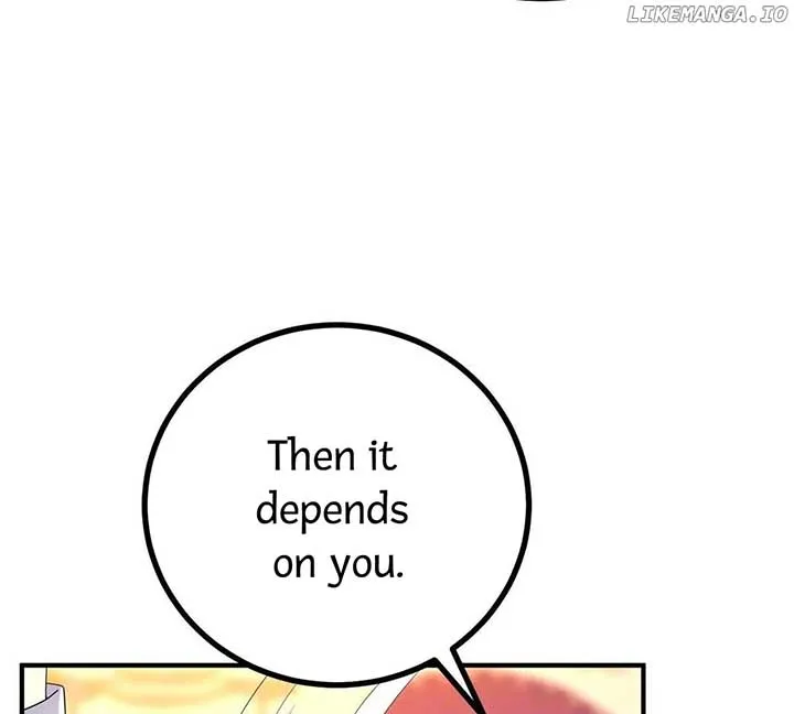 How to Change a Path Full of Thorns into One Full of Happiness Chapter 34 Online - página 29