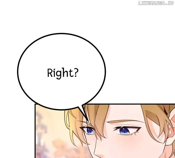 How to Change a Path Full of Thorns into One Full of Happiness Chapter 34 Online - página 36