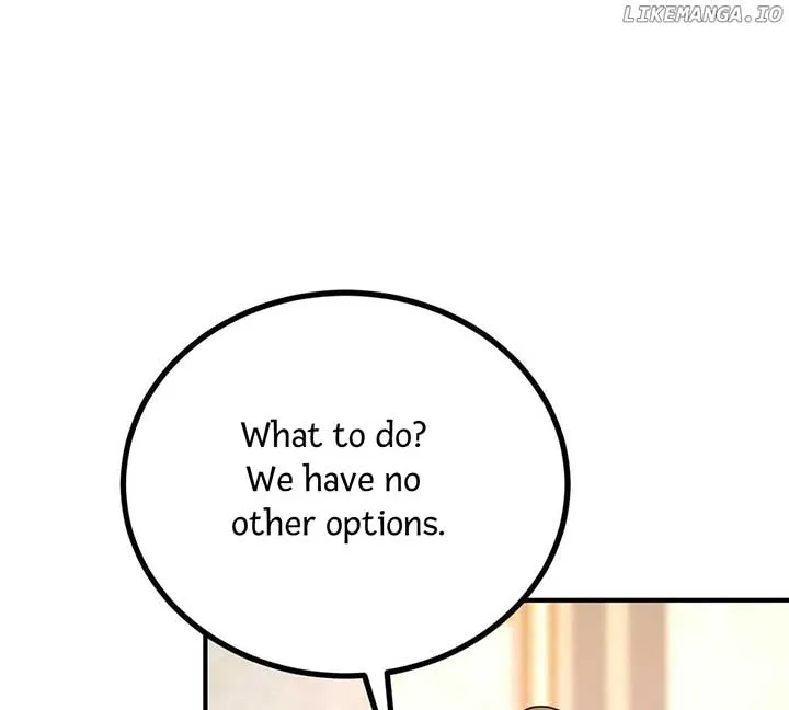 How to Change a Path Full of Thorns into One Full of Happiness Chapter 34 Online - página 52