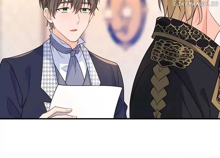 How to Change a Path Full of Thorns into One Full of Happiness Chapter 34 Online - página 60