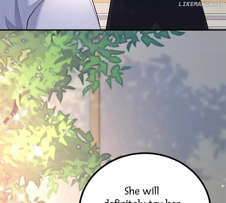 How to Change a Path Full of Thorns into One Full of Happiness Chapter 34 Online - página 63