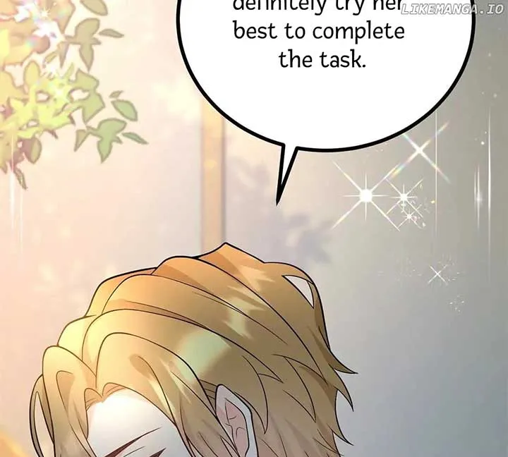 How to Change a Path Full of Thorns into One Full of Happiness Chapter 34 Online - página 64