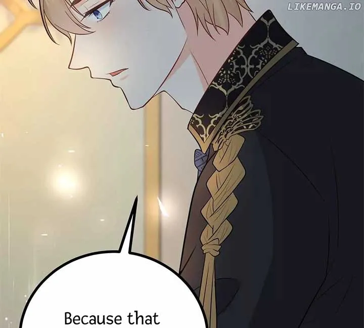 How to Change a Path Full of Thorns into One Full of Happiness Chapter 34 Online - página 65