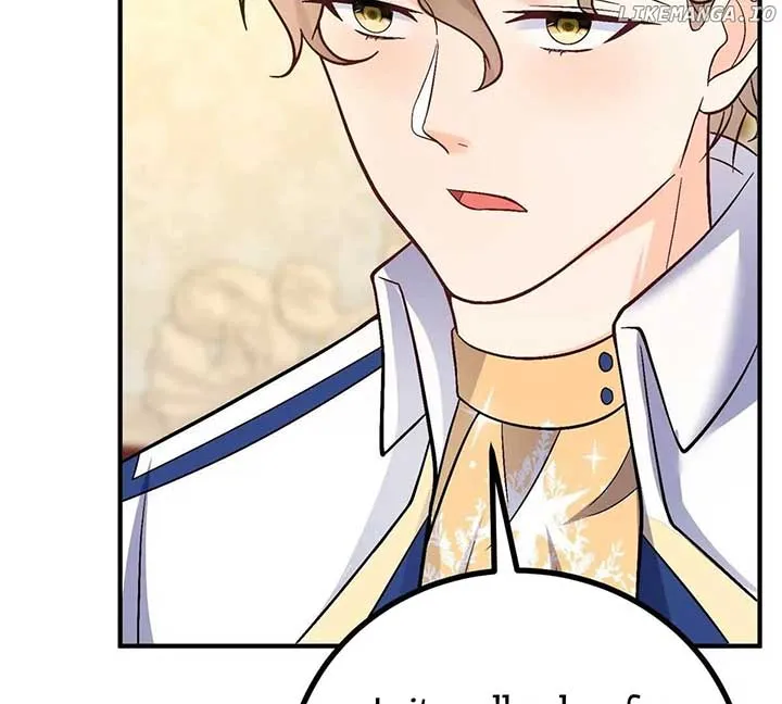 How to Change a Path Full of Thorns into One Full of Happiness Chapter 34 Online - página 77
