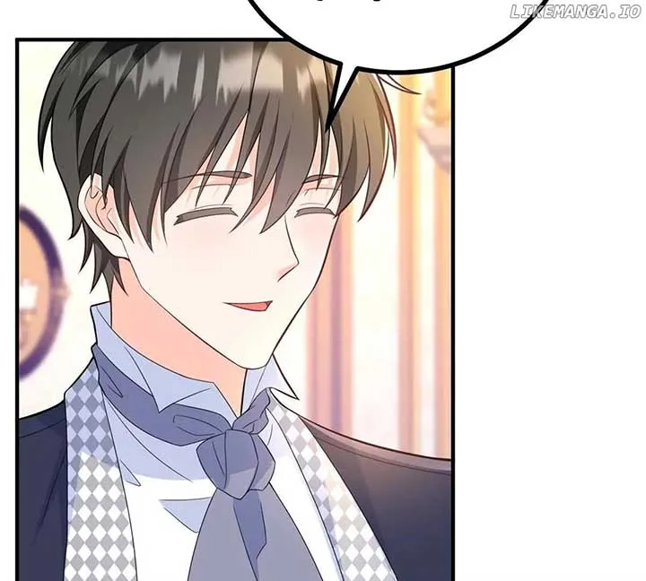 How to Change a Path Full of Thorns into One Full of Happiness Chapter 36 Online - página 16