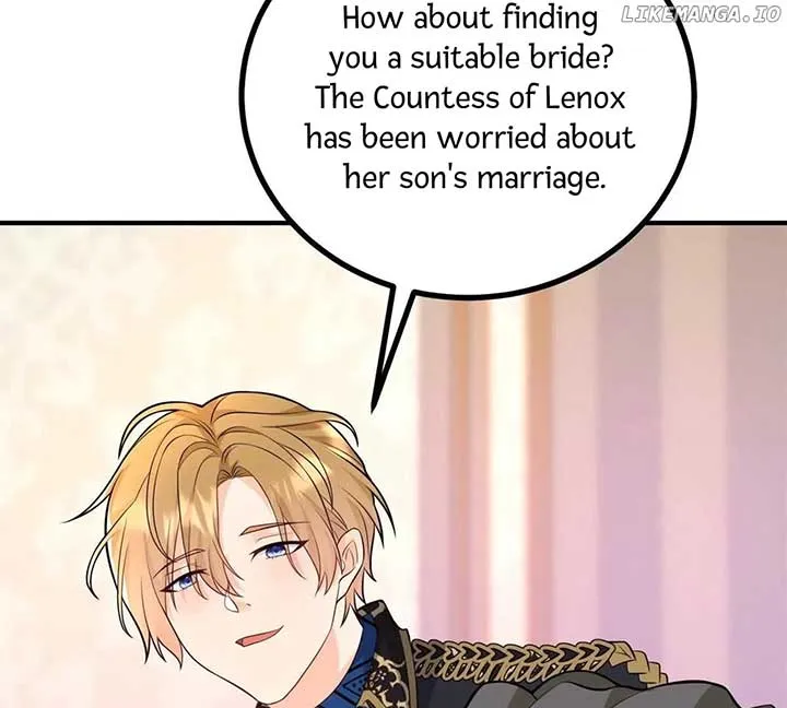 How to Change a Path Full of Thorns into One Full of Happiness Chapter 36 Online - página 25