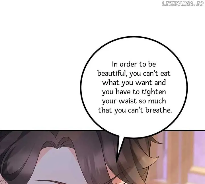 How to Change a Path Full of Thorns into One Full of Happiness Chapter 39 Online - página 9
