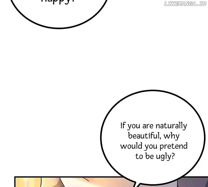 How to Change a Path Full of Thorns into One Full of Happiness Chapter 39 Online - página 11