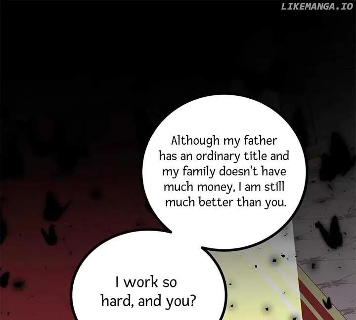 How to Change a Path Full of Thorns into One Full of Happiness Chapter 39 Online - página 16