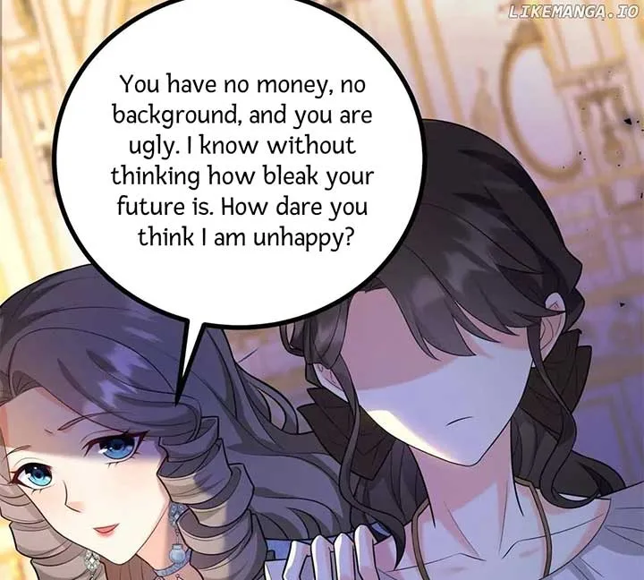 How to Change a Path Full of Thorns into One Full of Happiness Chapter 39 Online - página 19