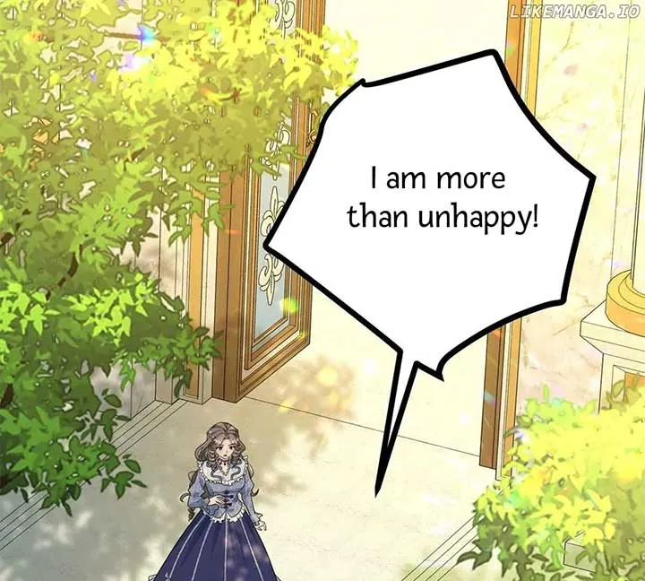 How to Change a Path Full of Thorns into One Full of Happiness Chapter 39 Online - página 55