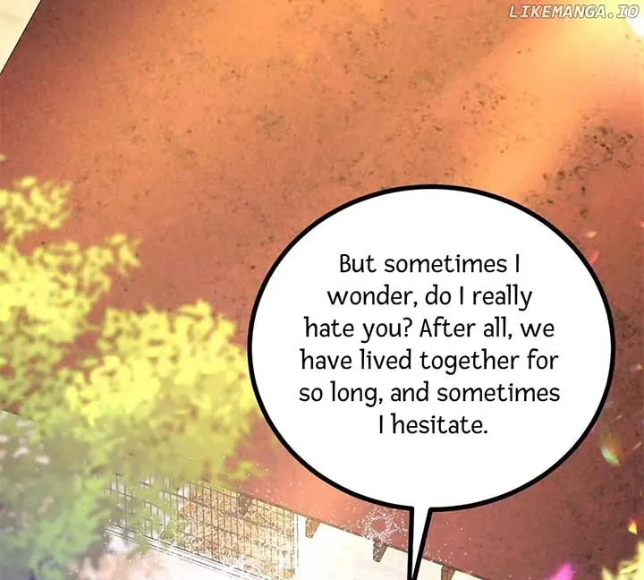 How to Change a Path Full of Thorns into One Full of Happiness Chapter 39 Online - página 58