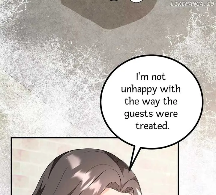 How to Change a Path Full of Thorns into One Full of Happiness Chapter 41 Online - página 12