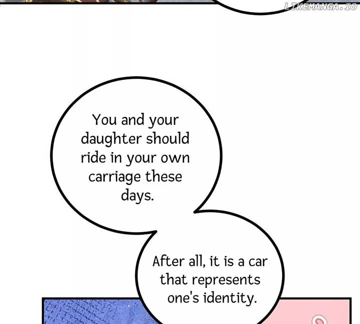 How to Change a Path Full of Thorns into One Full of Happiness Chapter 41 Online - página 33