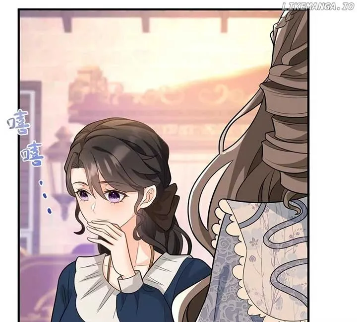 How to Change a Path Full of Thorns into One Full of Happiness Chapter 41 Online - página 41