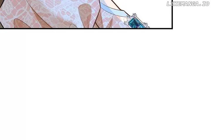 How to Change a Path Full of Thorns into One Full of Happiness Chapter 41 Online - página 59