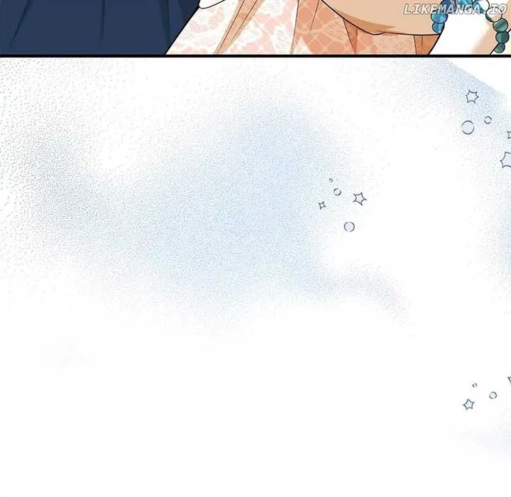 How to Change a Path Full of Thorns into One Full of Happiness Chapter 41 Online - página 79