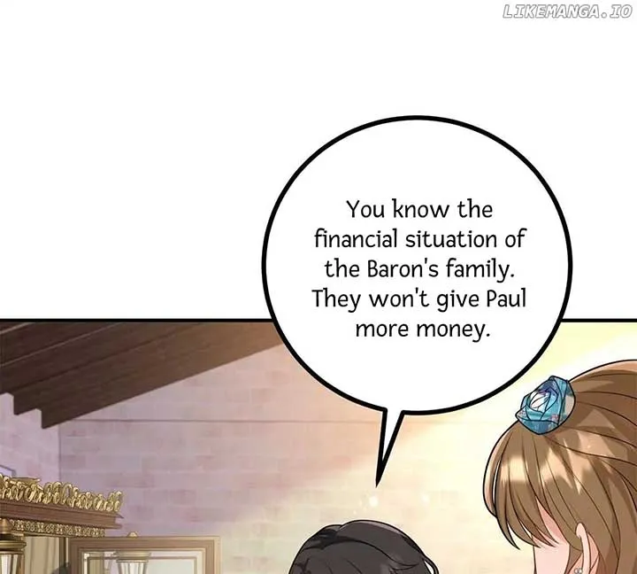 How to Change a Path Full of Thorns into One Full of Happiness Chapter 42 Online - página 4