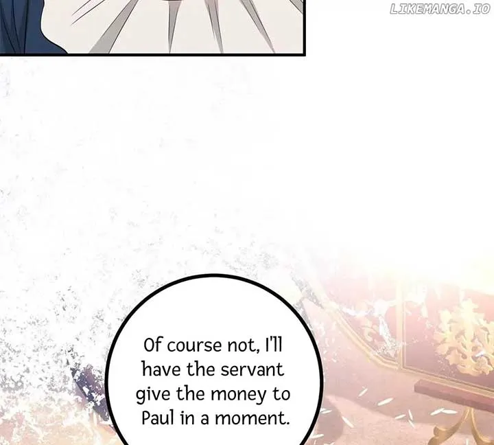How to Change a Path Full of Thorns into One Full of Happiness Chapter 42 Online - página 10