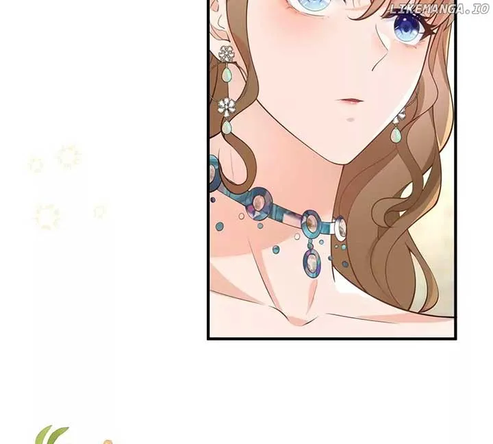 How to Change a Path Full of Thorns into One Full of Happiness Chapter 42 Online - página 18