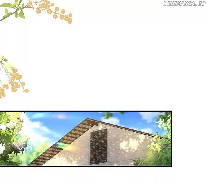 How to Change a Path Full of Thorns into One Full of Happiness Chapter 42 Online - página 19