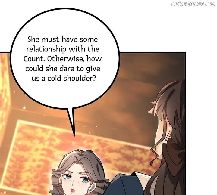 How to Change a Path Full of Thorns into One Full of Happiness Chapter 42 Online - página 36