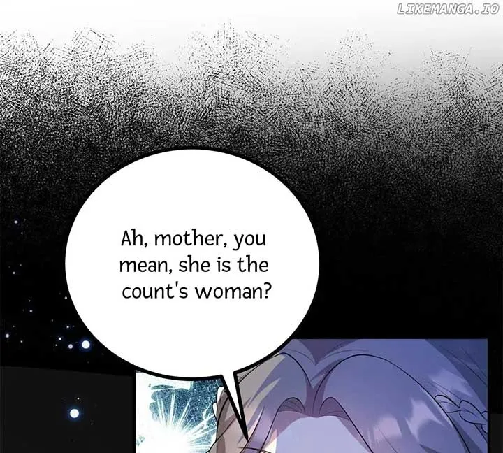 How to Change a Path Full of Thorns into One Full of Happiness Chapter 42 Online - página 38