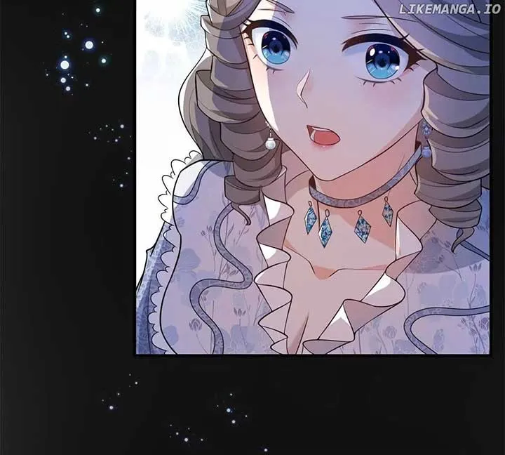 How to Change a Path Full of Thorns into One Full of Happiness Chapter 42 Online - página 39
