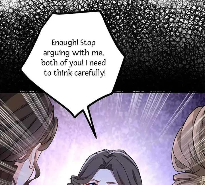 How to Change a Path Full of Thorns into One Full of Happiness Chapter 42 Online - página 56