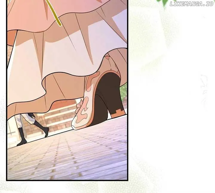 How to Change a Path Full of Thorns into One Full of Happiness Chapter 42 Online - página 66