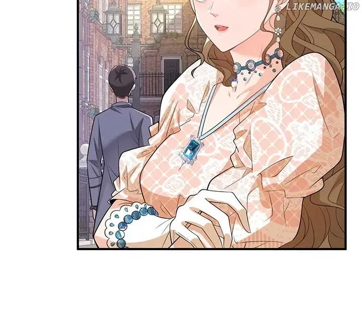 How to Change a Path Full of Thorns into One Full of Happiness Chapter 42 Online - página 74