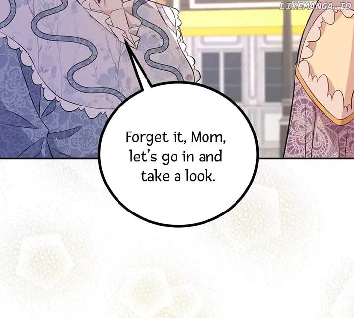How to Change a Path Full of Thorns into One Full of Happiness Chapter 45 Online - página 25