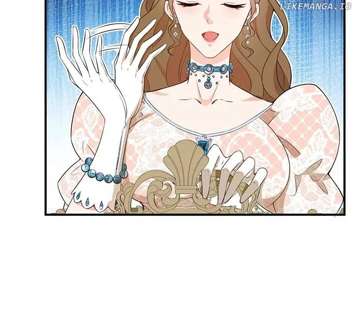 How to Change a Path Full of Thorns into One Full of Happiness Chapter 45 Online - página 72