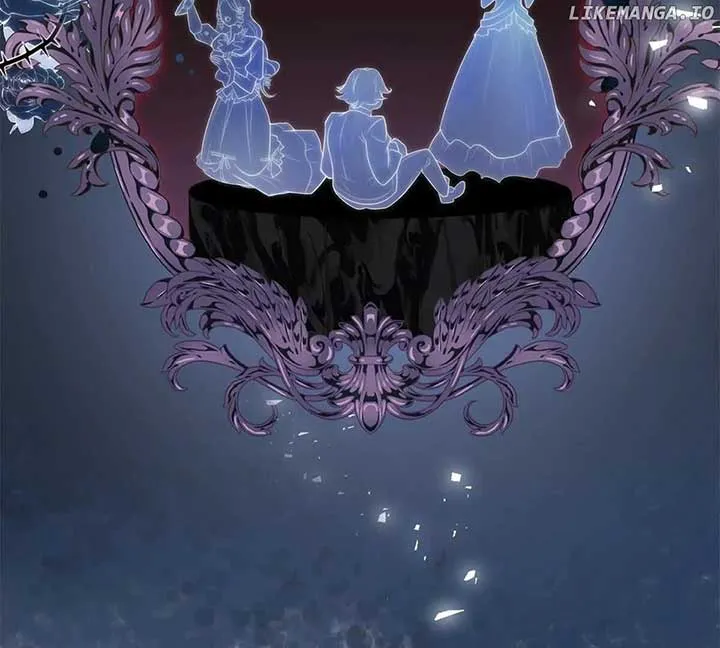 How to Change a Path Full of Thorns into One Full of Happiness Chapter 48 Online - página 7