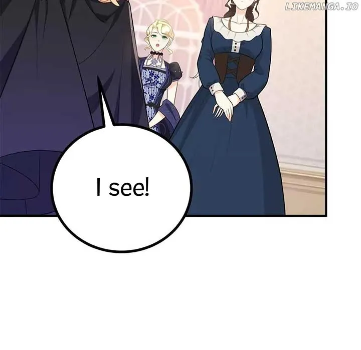 How to Change a Path Full of Thorns into One Full of Happiness Chapter 48 Online - página 11