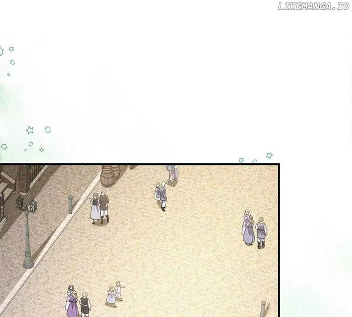 How to Change a Path Full of Thorns into One Full of Happiness Chapter 48 Online - página 12