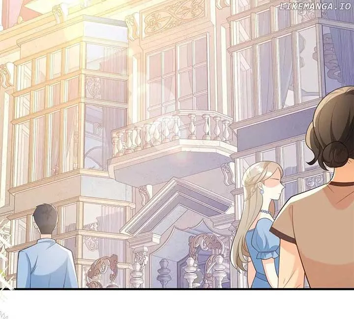 How to Change a Path Full of Thorns into One Full of Happiness Chapter 48 Online - página 15