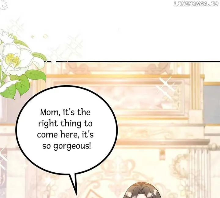 How to Change a Path Full of Thorns into One Full of Happiness Chapter 48 Online - página 16